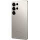 Samsung Galaxy S25 Ultra 512GB Titanium Gray #7