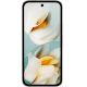 Google Pixel 9a 128GB Porcelain #2