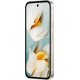 Google Pixel 9a 128GB Porcelain #3