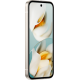 Google Pixel 9a 128GB Porcelain #4