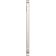Google Pixel 9a 128GB Porcelain #8