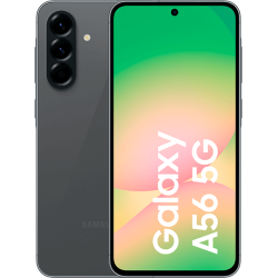 Samsung Galaxy A56 5G 128GB Awesome Graphite