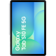 Samsung Galaxy Tab S10 FE 5G Gray #2