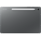 Samsung Galaxy Tab S10 FE 5G Gray #5