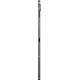 Samsung Galaxy Tab S10 FE 5G Gray #6