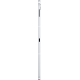 Samsung Galaxy Tab S10 FE+ 5G 128GB Silver #6