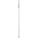 Samsung Galaxy Tab S10 FE+ 5G 128GB Silver #7