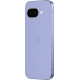 Google Pixel 9a 128GB Iris #7