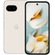 Google Pixel 9a 128GB Porcelain #1