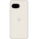 Google Pixel 9a 128GB Porcelain #5