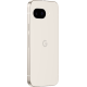 Google Pixel 9a 128GB Porcelain #7