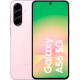 Samsung Galaxy A56 5G 256GB Awesome Pink #1