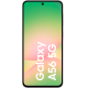 Samsung Galaxy A56 5G 256GB Awesome Pink #2