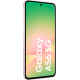 Samsung Galaxy A56 5G 256GB Awesome Pink #3