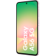 Samsung Galaxy A56 5G 256GB Awesome Pink #4