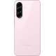 Samsung Galaxy A56 5G 256GB Awesome Pink #5