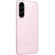 Samsung Galaxy A56 5G 256GB Awesome Pink #6