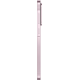 Samsung Galaxy A56 5G 256GB Awesome Pink #8
