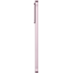 Samsung Galaxy A56 5G 256GB Awesome Pink #9