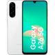 Samsung Galaxy A26 5G White #1