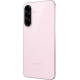 Samsung Galaxy A56 5G 128GB Awesome Pink #7