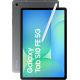 Samsung Galaxy Tab S10 FE 5G Gray #1