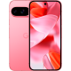 Google Pixel 9 128GB Peony + Google Pixel Buds Pro 2 Hazel #1