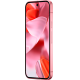 Google Pixel 9 128GB Peony + Google Pixel Buds Pro 2 Hazel #3