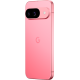 Google Pixel 9 128GB Peony + Google Pixel Buds Pro 2 Hazel #5