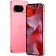 Google Pixel 9 128GB Peony + Google Pixel Buds Pro 2 Hazel #8