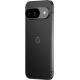 Google Pixel 9 256GB Obsidian + Google Pixel Buds Pro 2 Hazel #5