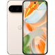 Google Pixel 9 Pro 256GB Porcelain + Google Pixel Buds Pro 2 Hazel #1
