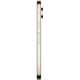 Google Pixel 9 Pro 256GB Porcelain + Google Pixel Buds Pro 2 Hazel #6