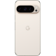 Google Pixel 9 Pro 256GB Porcelain + Google Pixel Buds Pro 2 Hazel #7