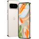 Google Pixel 9 Pro 256GB Porcelain + Google Pixel Buds Pro 2 Hazel #8