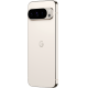 Google Pixel 9 Pro XL 128GB Porcelain + Google Pixel Buds Pro 2 Hazel #4