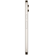 Google Pixel 9 Pro XL 128GB Porcelain + Google Pixel Buds Pro 2 Hazel #6