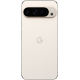 Google Pixel 9 Pro XL 128GB Porcelain + Google Pixel Buds Pro 2 Hazel #7
