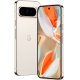 Google Pixel 9 Pro XL 128GB Porcelain + Google Pixel Buds Pro 2 Hazel #8