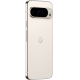 Google Pixel 9 Pro XL 256GB Porcelain + Google Pixel Buds Pro 2 Hazel #5