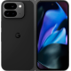 Google Pixel 9 Pro Fold 512GB Obsidian + Google Pixel Buds Pro 2 Hazel #1