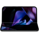 Google Pixel 9 Pro Fold 512GB Obsidian + Google Pixel Buds Pro 2 Hazel #3