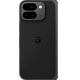 Google Pixel 9 Pro Fold 512GB Obsidian + Google Pixel Buds Pro 2 Hazel #6