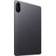 Xiaomi Redmi Pad 2 4G Graphite Gray #6