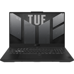 ASUS TUF Gaming A17 Mecha Gray + D-Link Mobile Router DWR-932