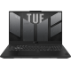 ASUS TUF Gaming A17 Mecha Gray + D-Link Mobile Router DWR-932 #1