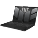 ASUS TUF Gaming A17 Mecha Gray + D-Link Mobile Router DWR-932 #3