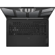 ASUS TUF Gaming A17 Mecha Gray + D-Link Mobile Router DWR-932 #4