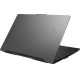 ASUS TUF Gaming A17 Mecha Gray + D-Link Mobile Router DWR-932 #5