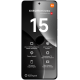 Xiaomi 15 Ultra Silver Chrome + Xiaomi Redmi Buds 6 Pro Space Black #2